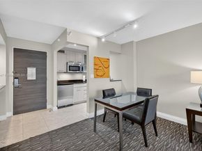 2670 E Sunrise Blvd 1005, Fort Lauderdale FL 33304
