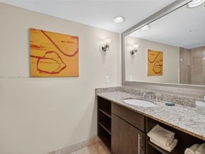 2670 E Sunrise Blvd 1005, Fort Lauderdale FL 33304