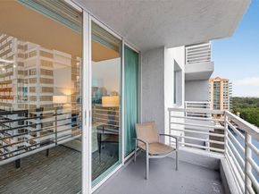 2670 E Sunrise Blvd 1005, Fort Lauderdale FL 33304