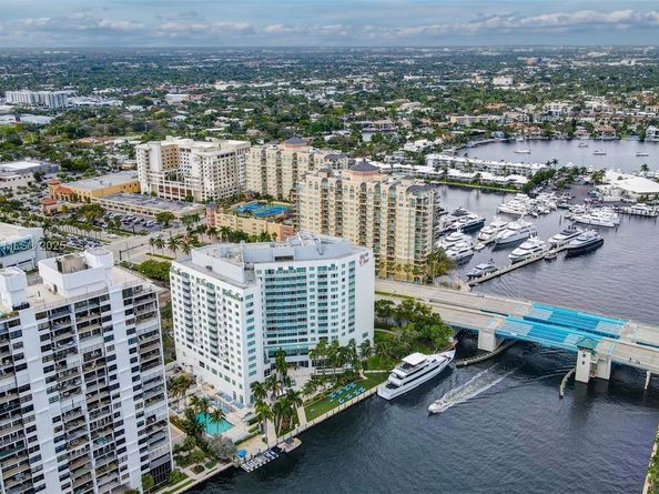 2670 E Sunrise Blvd 1005, Fort Lauderdale FL 33304