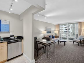 2670 E Sunrise Blvd 1005, Fort Lauderdale FL 33304