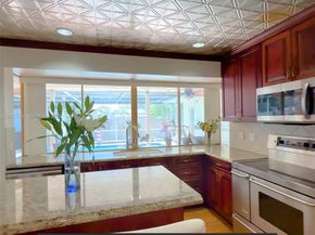 1911 N 53rd Ave, Hollywood FL 33021