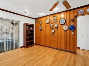 1911 N 53rd Ave, Hollywood FL 33021