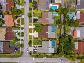 1911 N 53rd Ave, Hollywood FL 33021