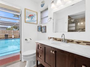 1911 N 53rd Ave, Hollywood FL 33021