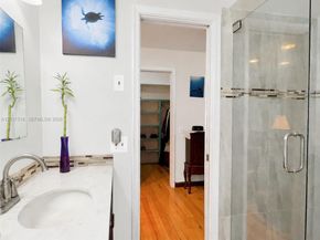 1911 N 53rd Ave, Hollywood FL 33021