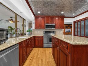1911 N 53rd Ave, Hollywood FL 33021
