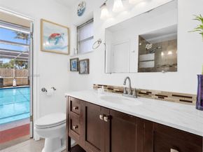 1911 N 53rd Ave, Hollywood FL 33021