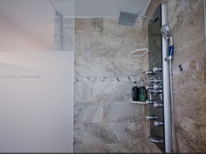 1911 N 53rd Ave, Hollywood FL 33021