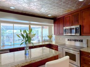 1911 N 53rd Ave, Hollywood FL 33021