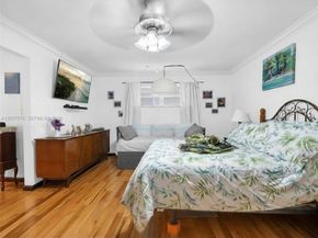 1911 N 53rd Ave, Hollywood FL 33021