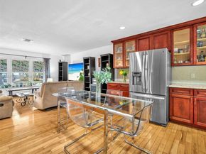 1911 N 53rd Ave, Hollywood FL 33021