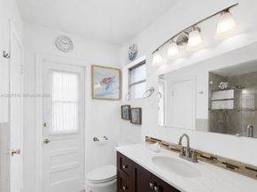 1911 N 53rd Ave, Hollywood FL 33021