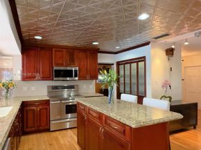 1911 N 53rd Ave, Hollywood FL 33021