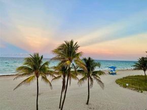 1911 N 53rd Ave, Hollywood FL 33021
