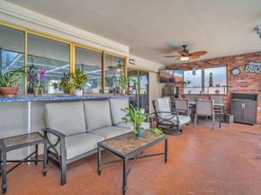 1911 N 53rd Ave, Hollywood FL 33021