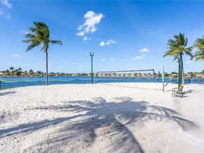 10730 NW 66th St 502, Doral FL 33178