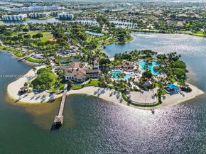 10730 NW 66th St 502, Doral FL 33178