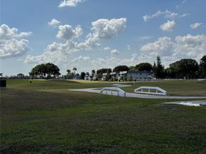 629 Saxony  N 629, Delray Beach FL 33446