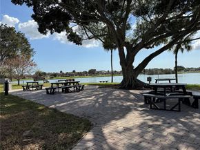 629 Saxony  N 629, Delray Beach FL 33446