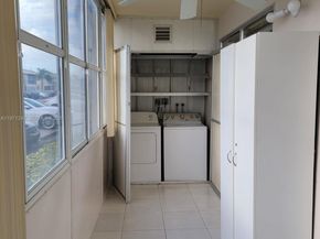 629 Saxony  N 629, Delray Beach FL 33446