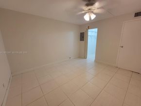 629 Saxony  N 629, Delray Beach FL 33446