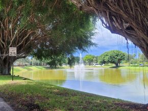 629 Saxony  N 629, Delray Beach FL 33446