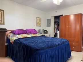 629 Saxony  N 629, Delray Beach FL 33446