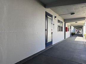 629 Saxony  N 629, Delray Beach FL 33446