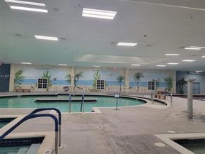 629 Saxony  N 629, Delray Beach FL 33446