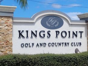 629 Saxony  N 629, Delray Beach FL 33446