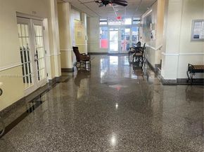 200 S Birch Rd 512, Fort Lauderdale FL 33316