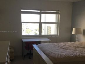 200 S Birch Rd 512, Fort Lauderdale FL 33316