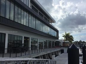 200 S Birch Rd 512, Fort Lauderdale FL 33316