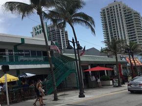 200 S Birch Rd 512, Fort Lauderdale FL 33316