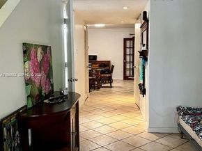 13503 NE 23rd Pl, North Miami FL 33181