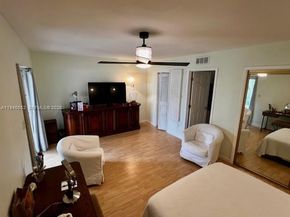 13503 NE 23rd Pl, North Miami FL 33181