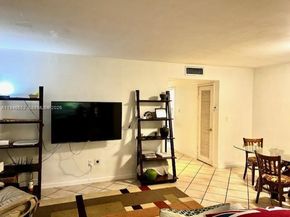 13503 NE 23rd Pl, North Miami FL 33181