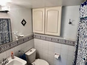 13503 NE 23rd Pl, North Miami FL 33181