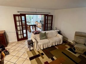 13503 NE 23rd Pl, North Miami FL 33181