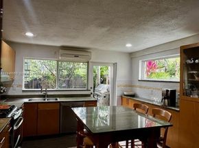 13503 NE 23rd Pl, North Miami FL 33181