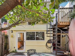 13503 NE 23rd Pl, North Miami FL 33181