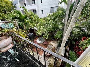 13503 NE 23rd Pl, North Miami FL 33181