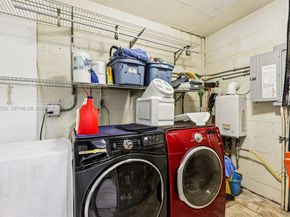 13503 NE 23rd Pl, North Miami FL 33181