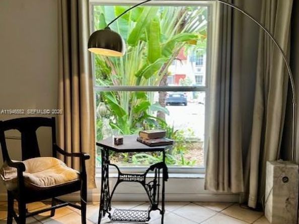 13503 NE 23rd Pl, North Miami FL 33181