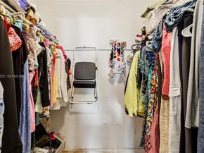 13503 NE 23rd Pl, North Miami FL 33181