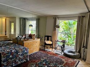 13503 NE 23rd Pl, North Miami FL 33181