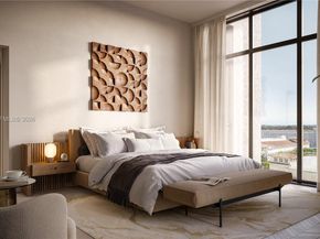 4241 Aurora St 605, Coral Gables FL 33146