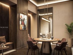 4241 Aurora St 605, Coral Gables FL 33146