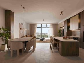 4241 Aurora St 605, Coral Gables FL 33146